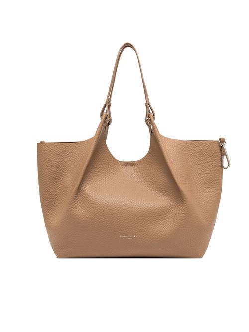  GIANNI CHIARINI | BS9720RNGDBL5313